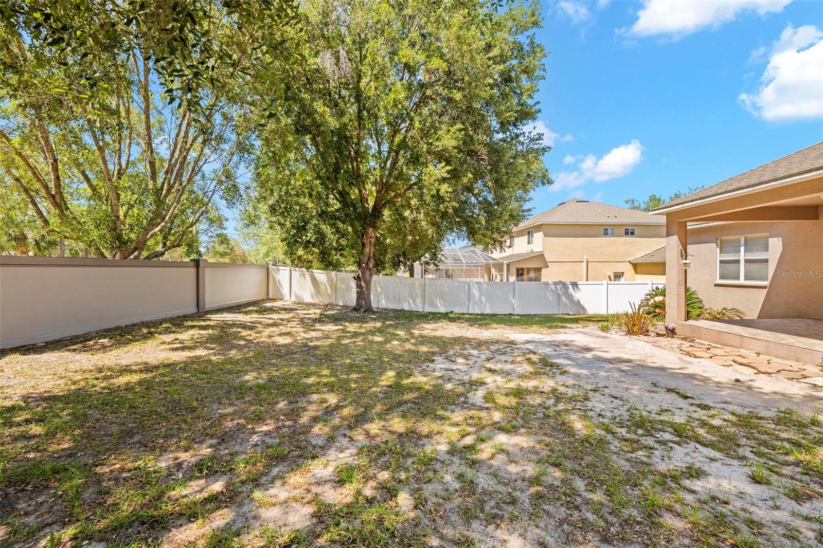 4211 BLAKEMORE PL, SPRING HILL, FL, 34609