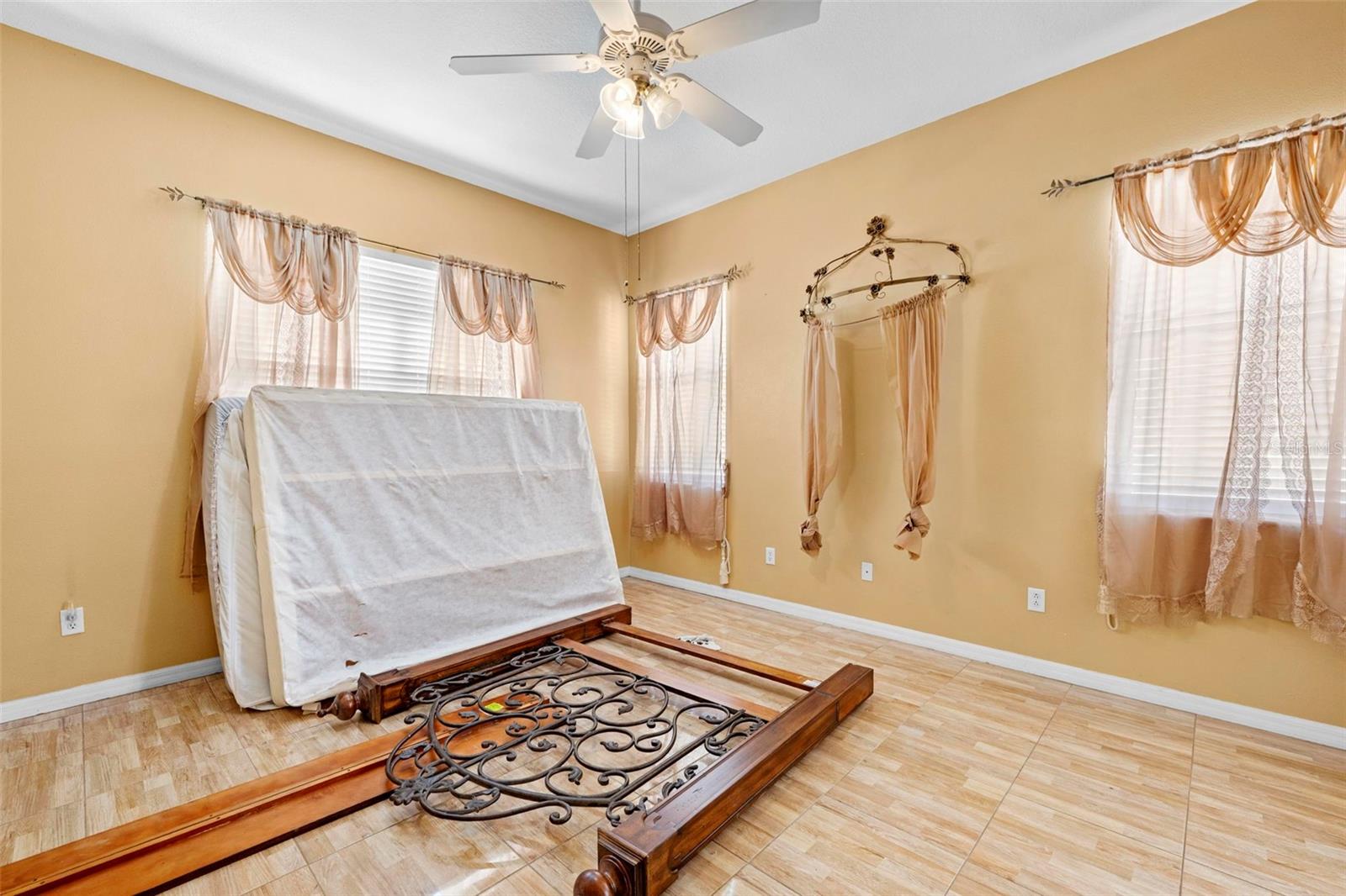 4211 BLAKEMORE PL, SPRING HILL, FL, 34609