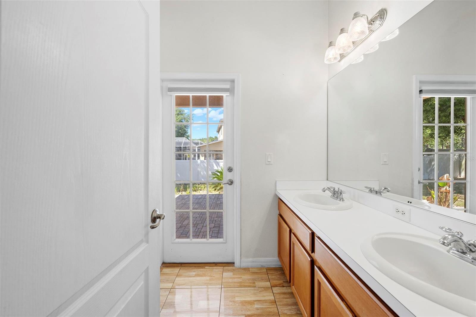 4211 BLAKEMORE PL, SPRING HILL, FL, 34609