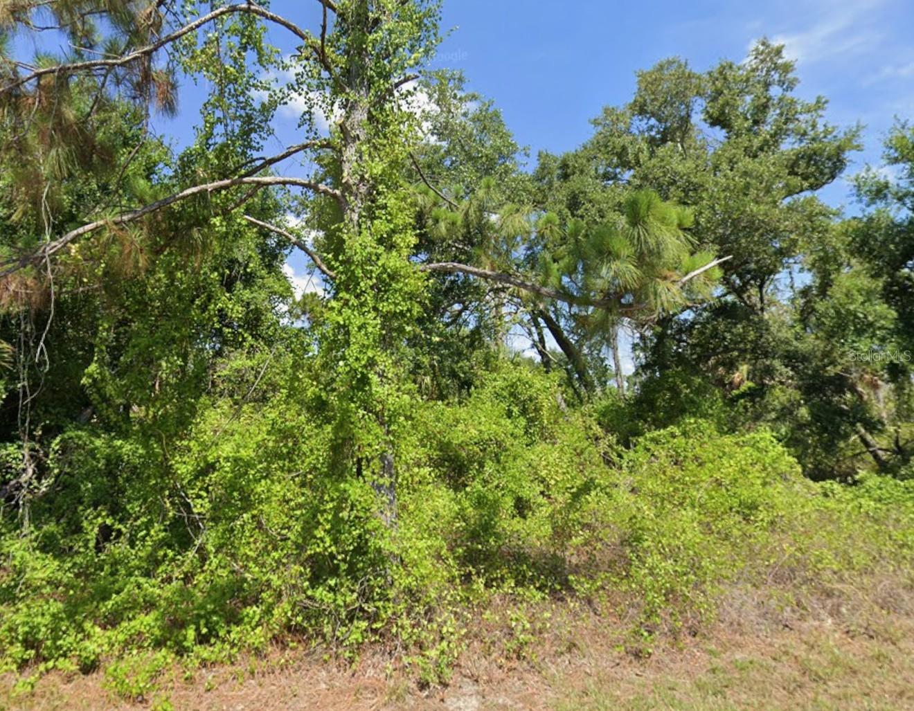 7373 SIOUX ST, PORT CHARLOTTE, FL, 33981