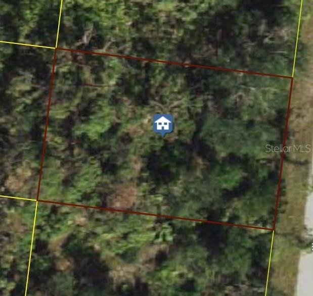 7373 SIOUX ST, PORT CHARLOTTE, FL, 33981