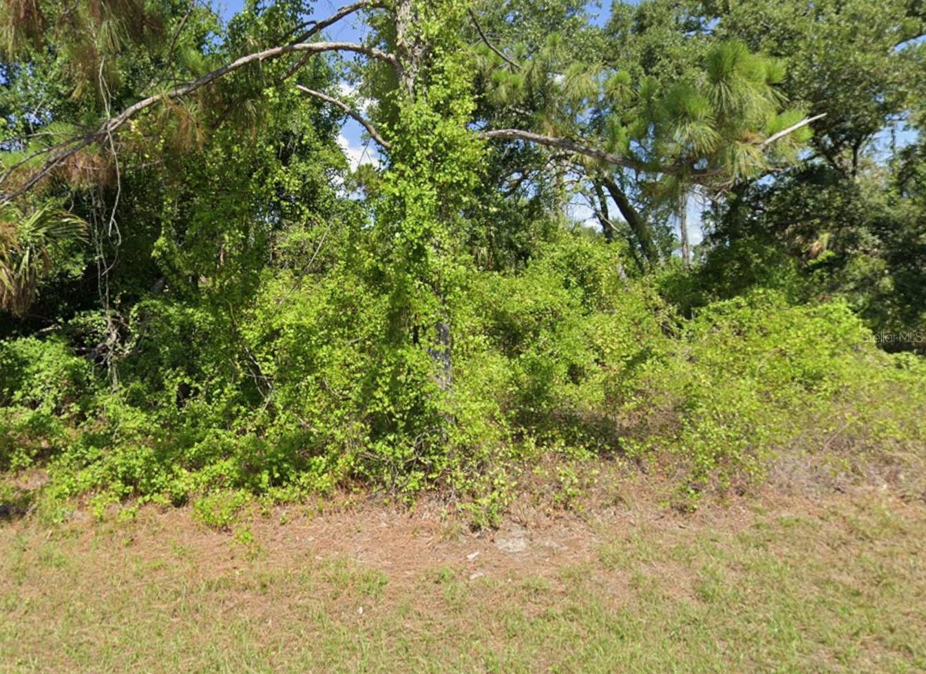 7373 SIOUX ST, PORT CHARLOTTE, FL, 33981