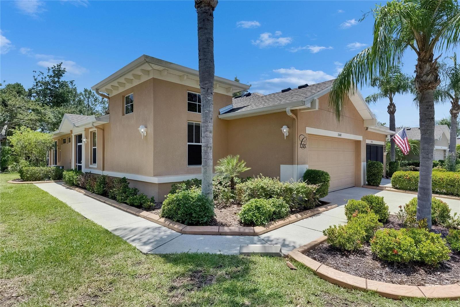 2068 SIFIELD GREENS WAY, SUN CITY CENTER, FL, 33573