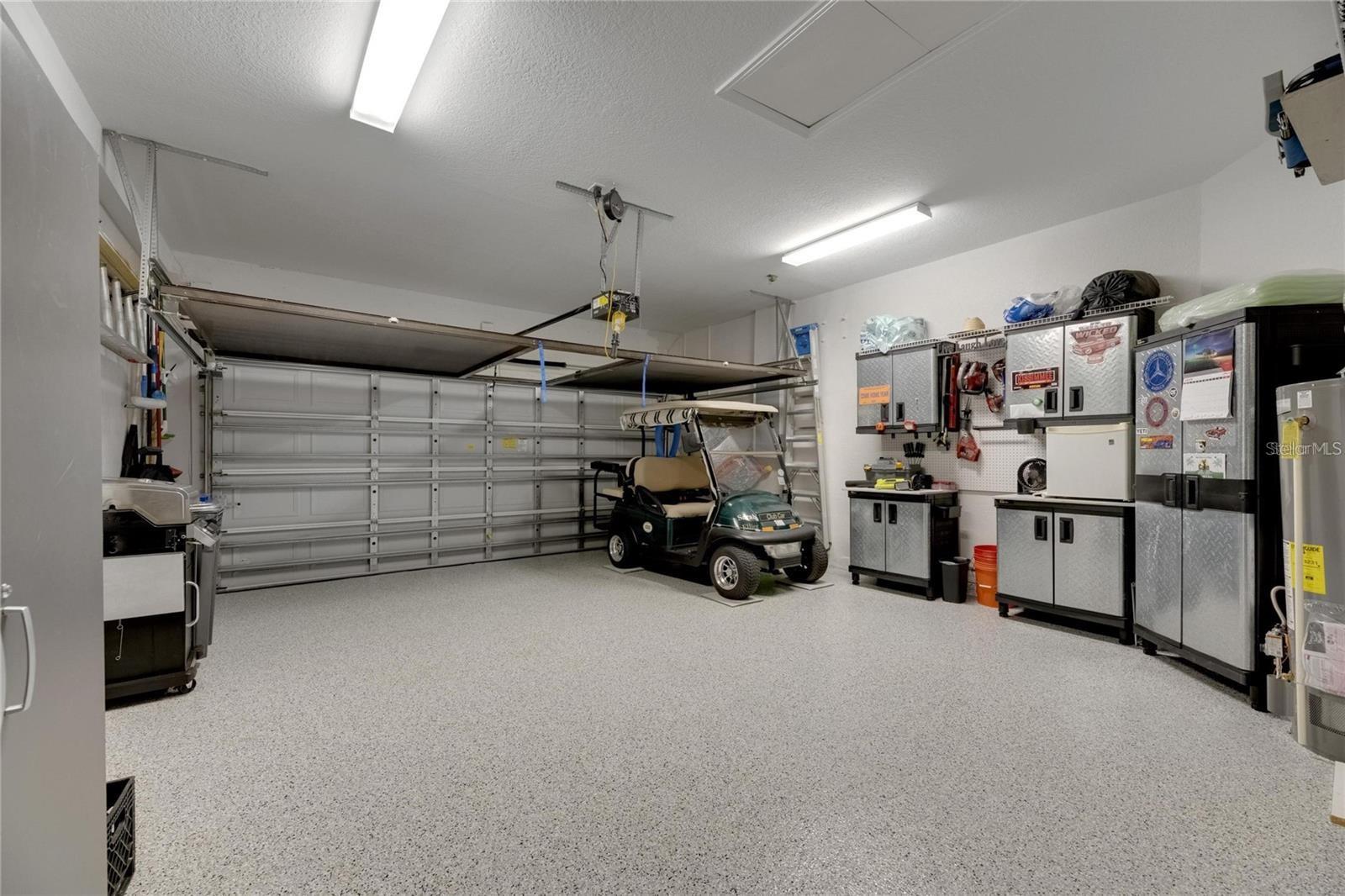 2068 SIFIELD GREENS WAY, SUN CITY CENTER, FL, 33573