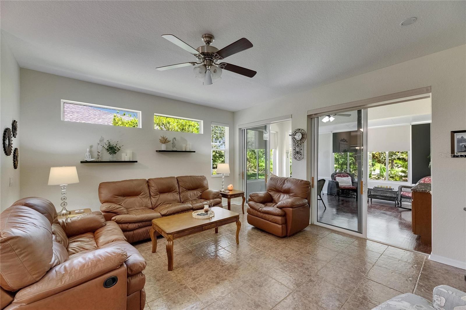 2068 SIFIELD GREENS WAY, SUN CITY CENTER, FL, 33573