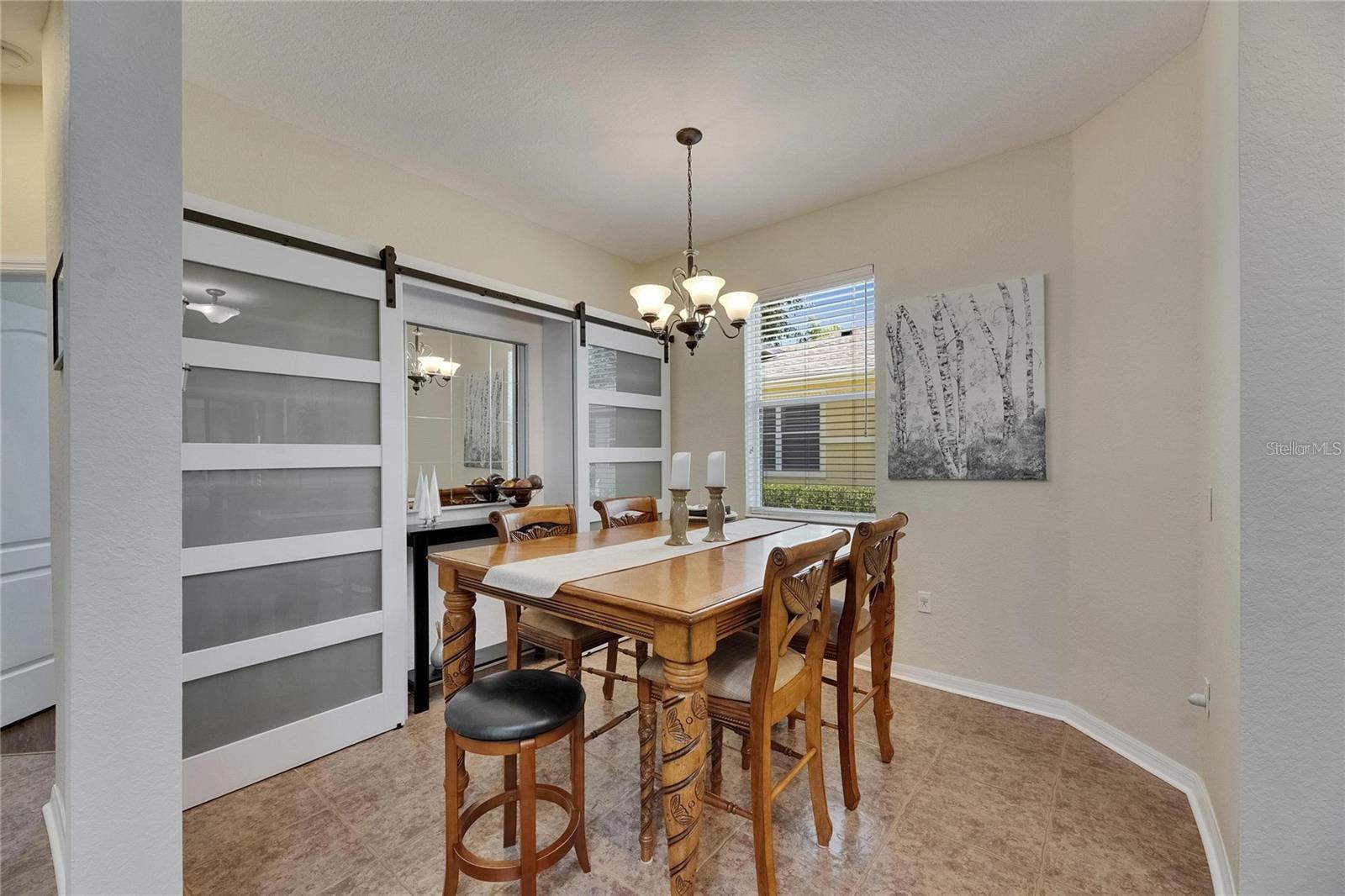 2068 SIFIELD GREENS WAY, SUN CITY CENTER, FL, 33573