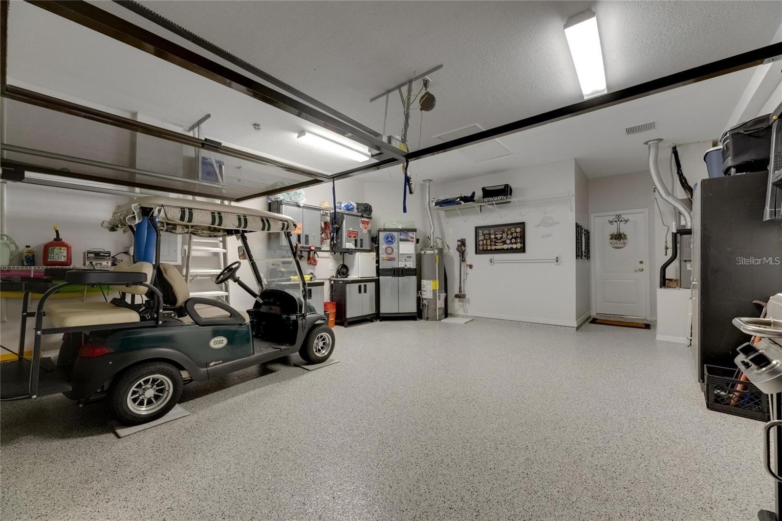 2068 SIFIELD GREENS WAY, SUN CITY CENTER, FL, 33573