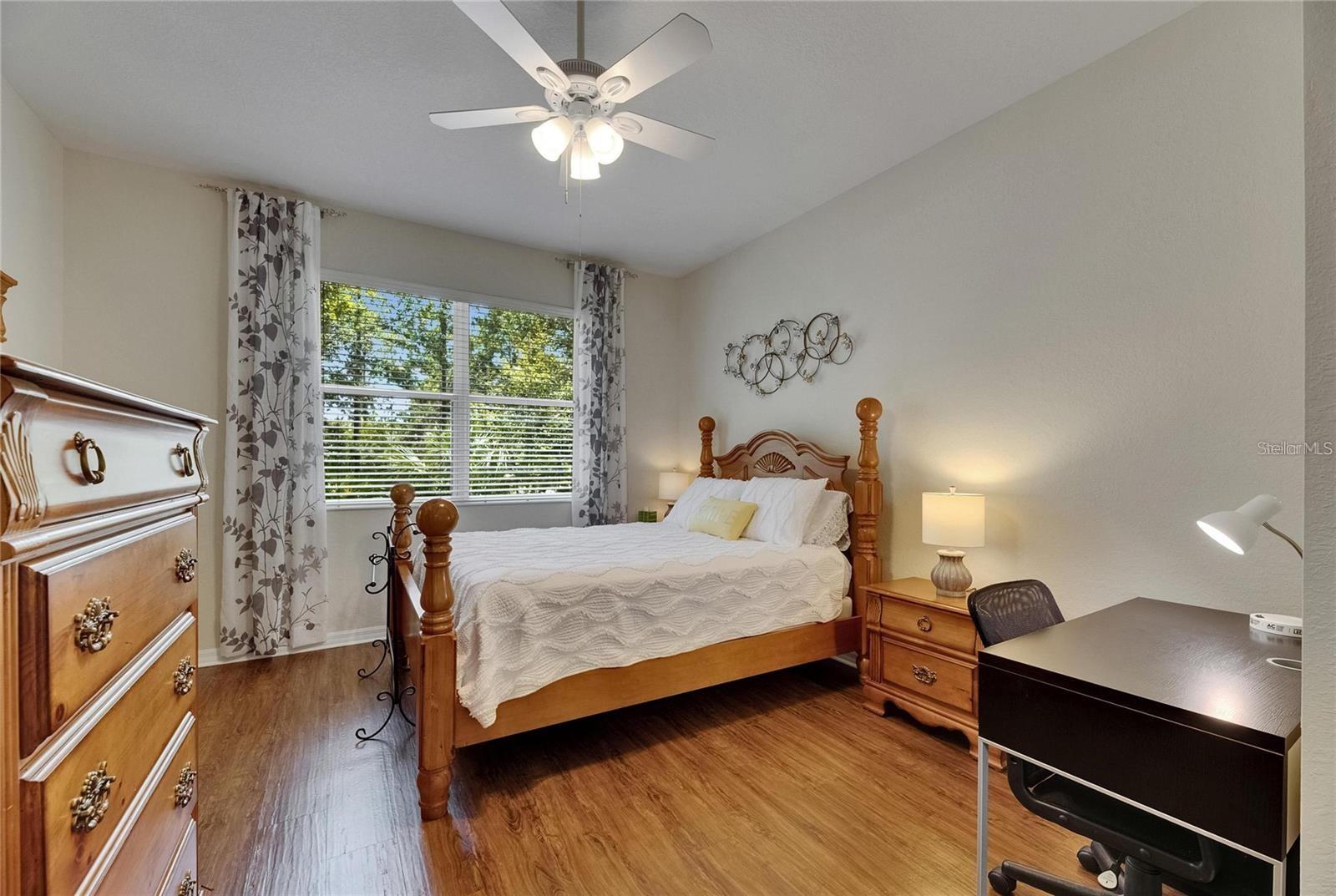 2068 SIFIELD GREENS WAY, SUN CITY CENTER, FL, 33573