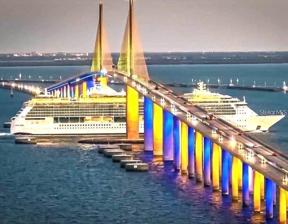 2068 SIFIELD GREENS WAY, SUN CITY CENTER, FL, 33573