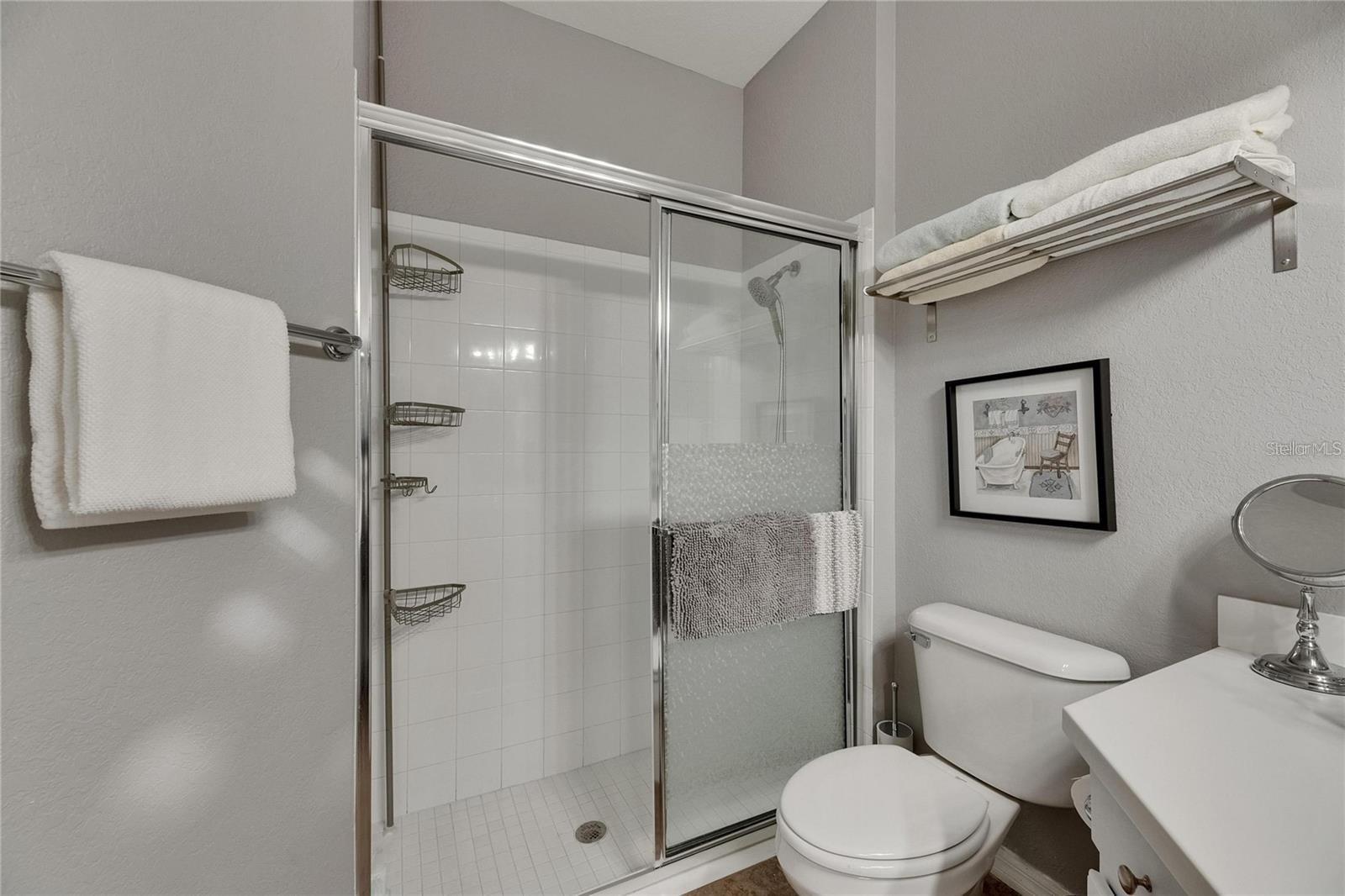 2068 SIFIELD GREENS WAY, SUN CITY CENTER, FL, 33573