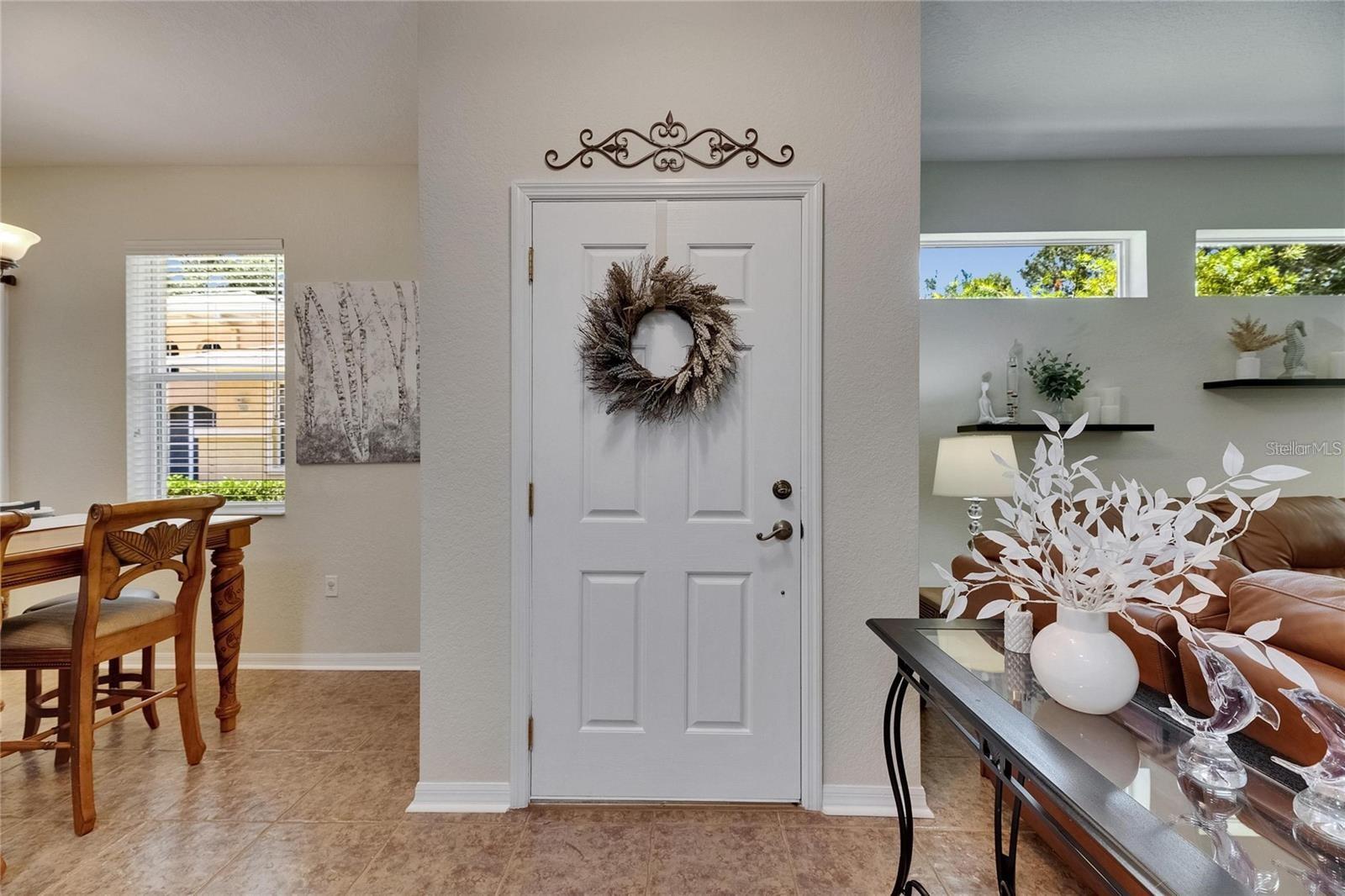 2068 SIFIELD GREENS WAY, SUN CITY CENTER, FL, 33573