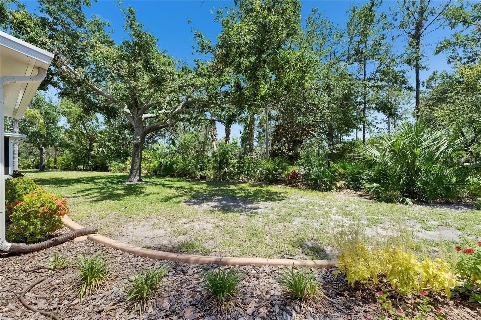 2068 SIFIELD GREENS WAY, SUN CITY CENTER, FL, 33573
