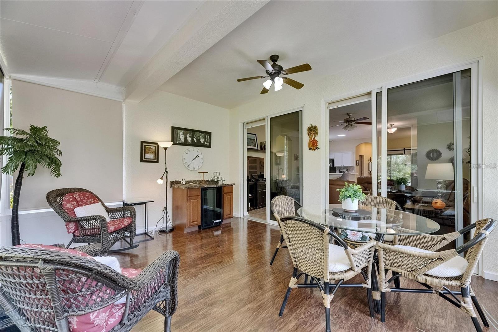 2068 SIFIELD GREENS WAY, SUN CITY CENTER, FL, 33573