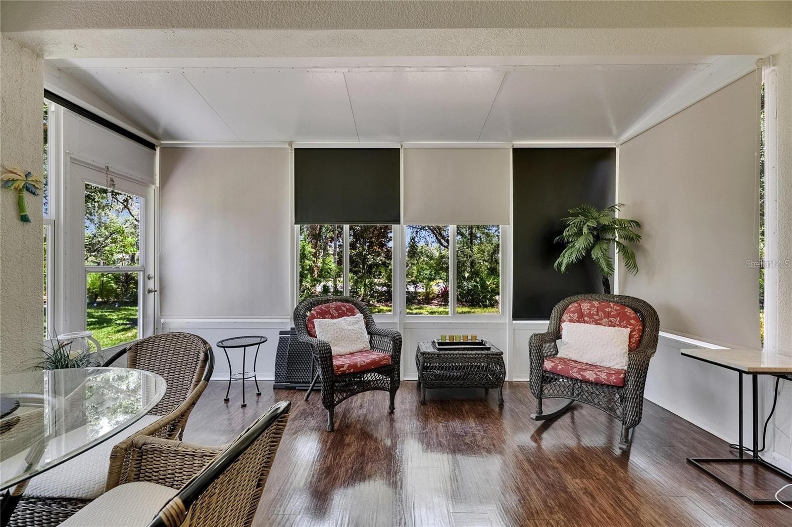 2068 SIFIELD GREENS WAY, SUN CITY CENTER, FL, 33573