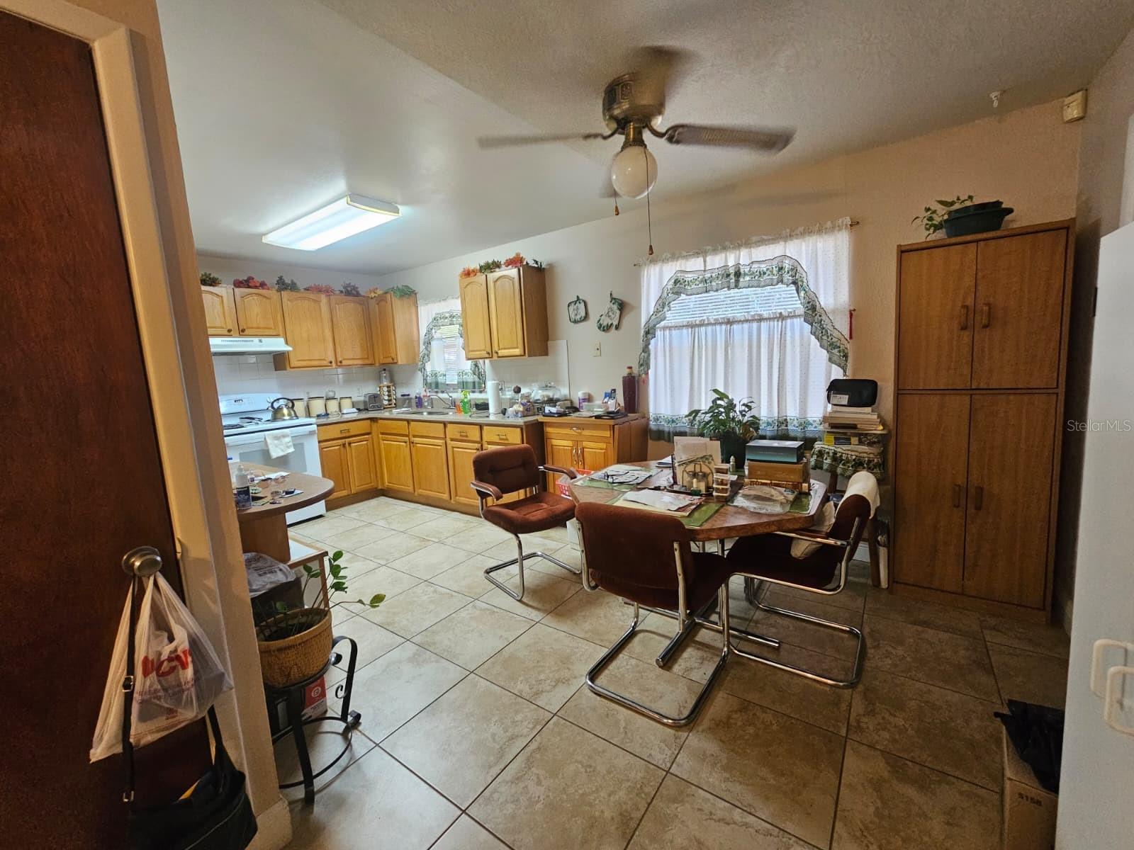 5483 KAREN CT, ORLANDO, FL, 32811