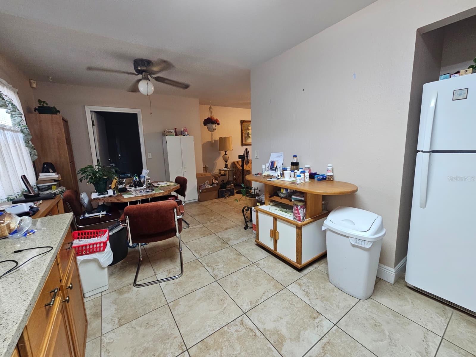 5483 KAREN CT, ORLANDO, FL, 32811