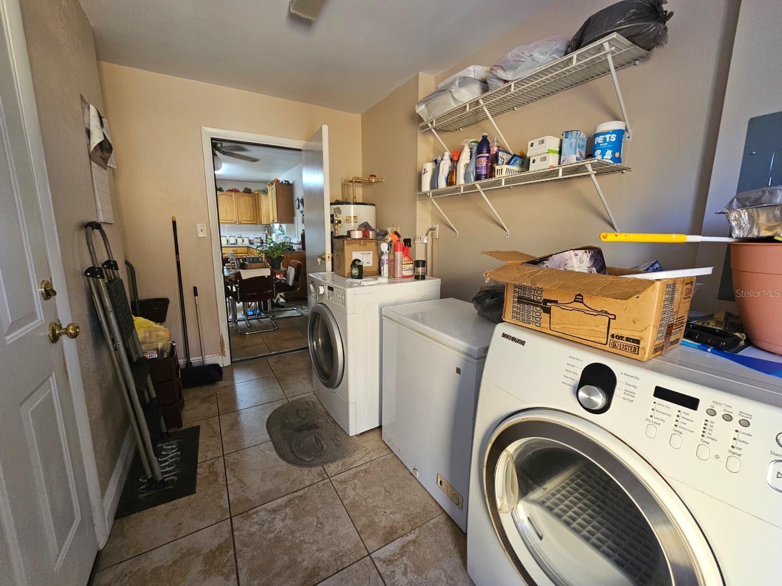 5483 KAREN CT, ORLANDO, FL, 32811