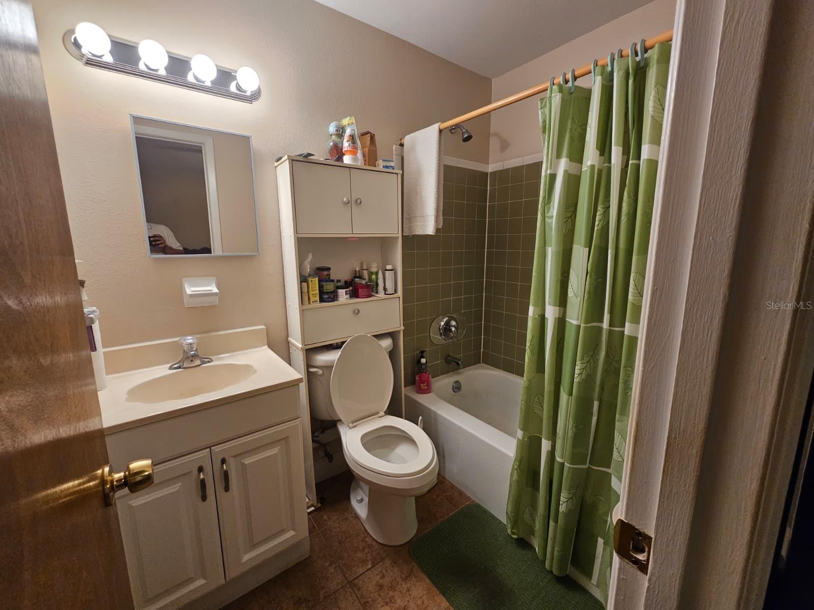 5483 KAREN CT, ORLANDO, FL, 32811