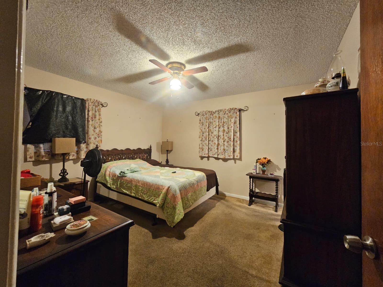 5483 KAREN CT, ORLANDO, FL, 32811