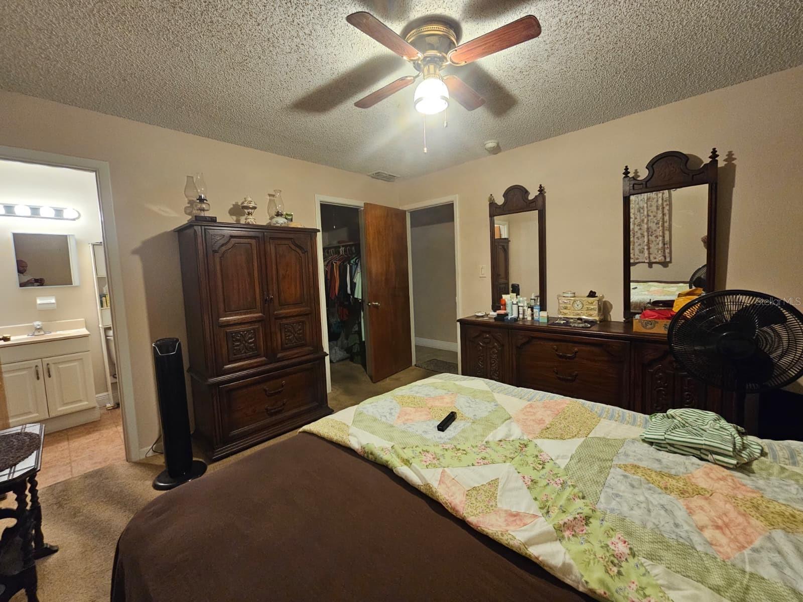 5483 KAREN CT, ORLANDO, FL, 32811