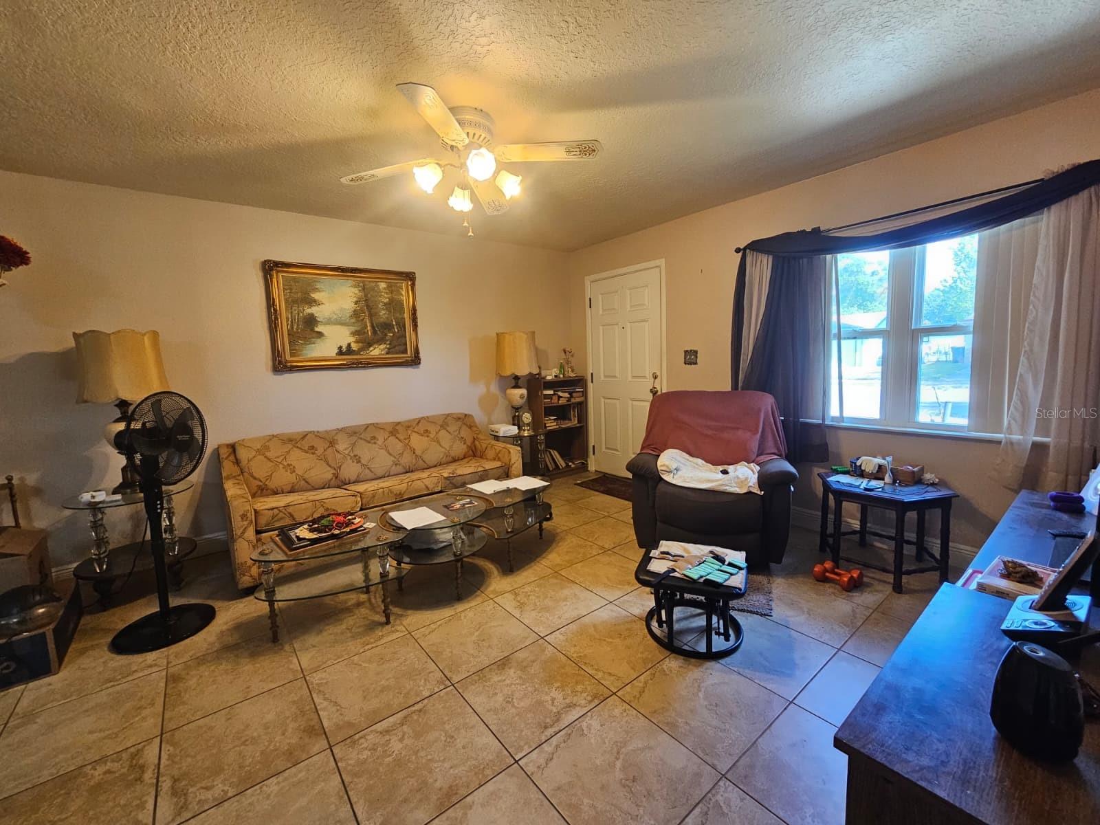 5483 KAREN CT, ORLANDO, FL, 32811