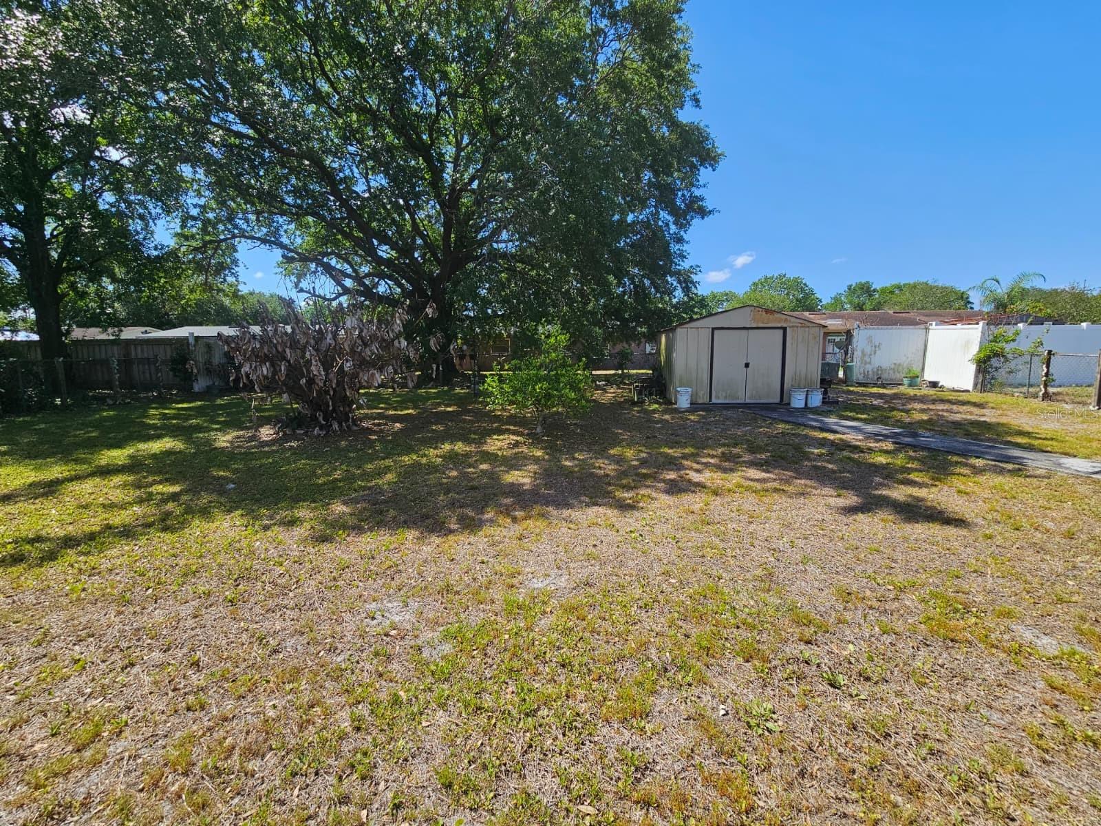 5483 KAREN CT, ORLANDO, FL, 32811