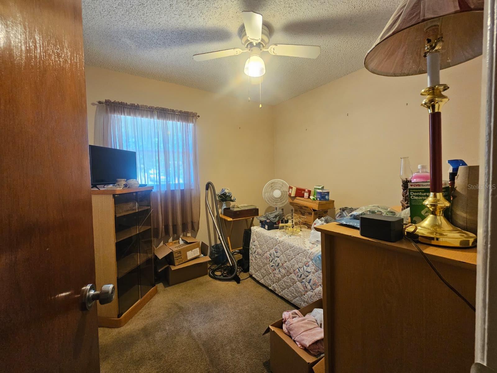 5483 KAREN CT, ORLANDO, FL, 32811