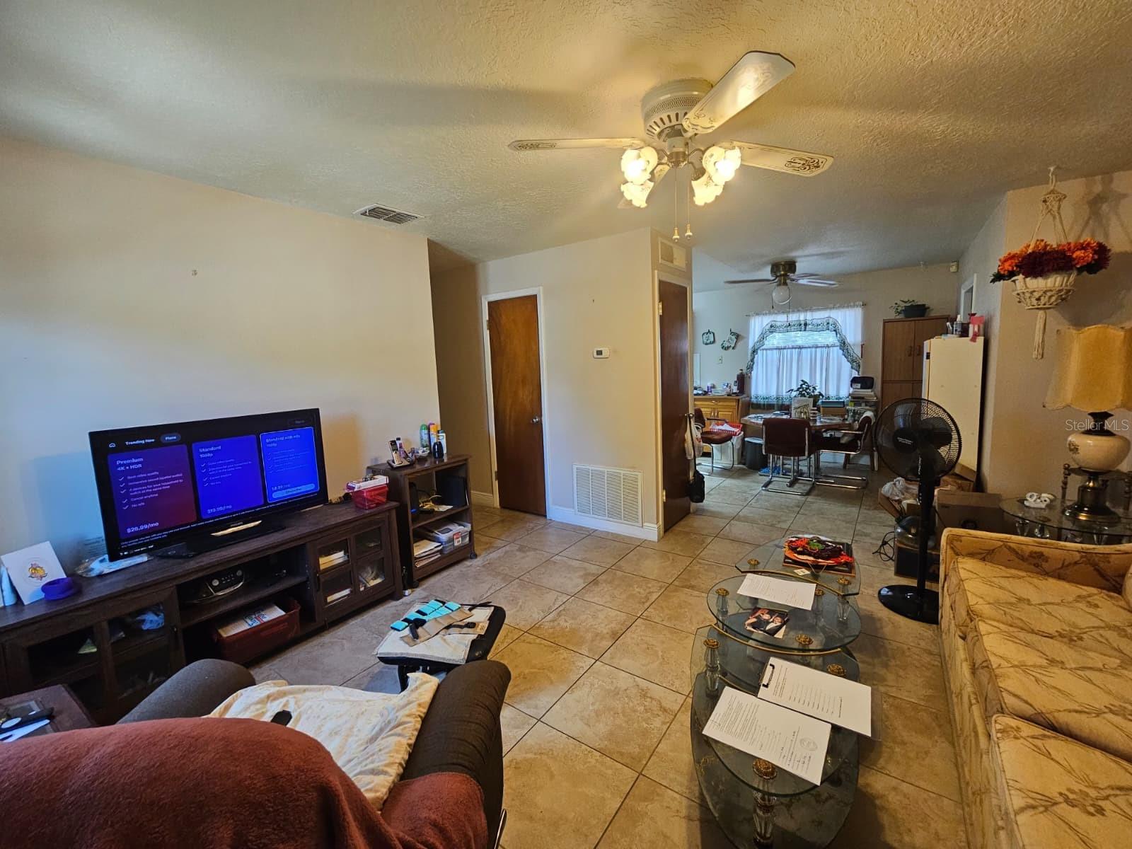 5483 KAREN CT, ORLANDO, FL, 32811