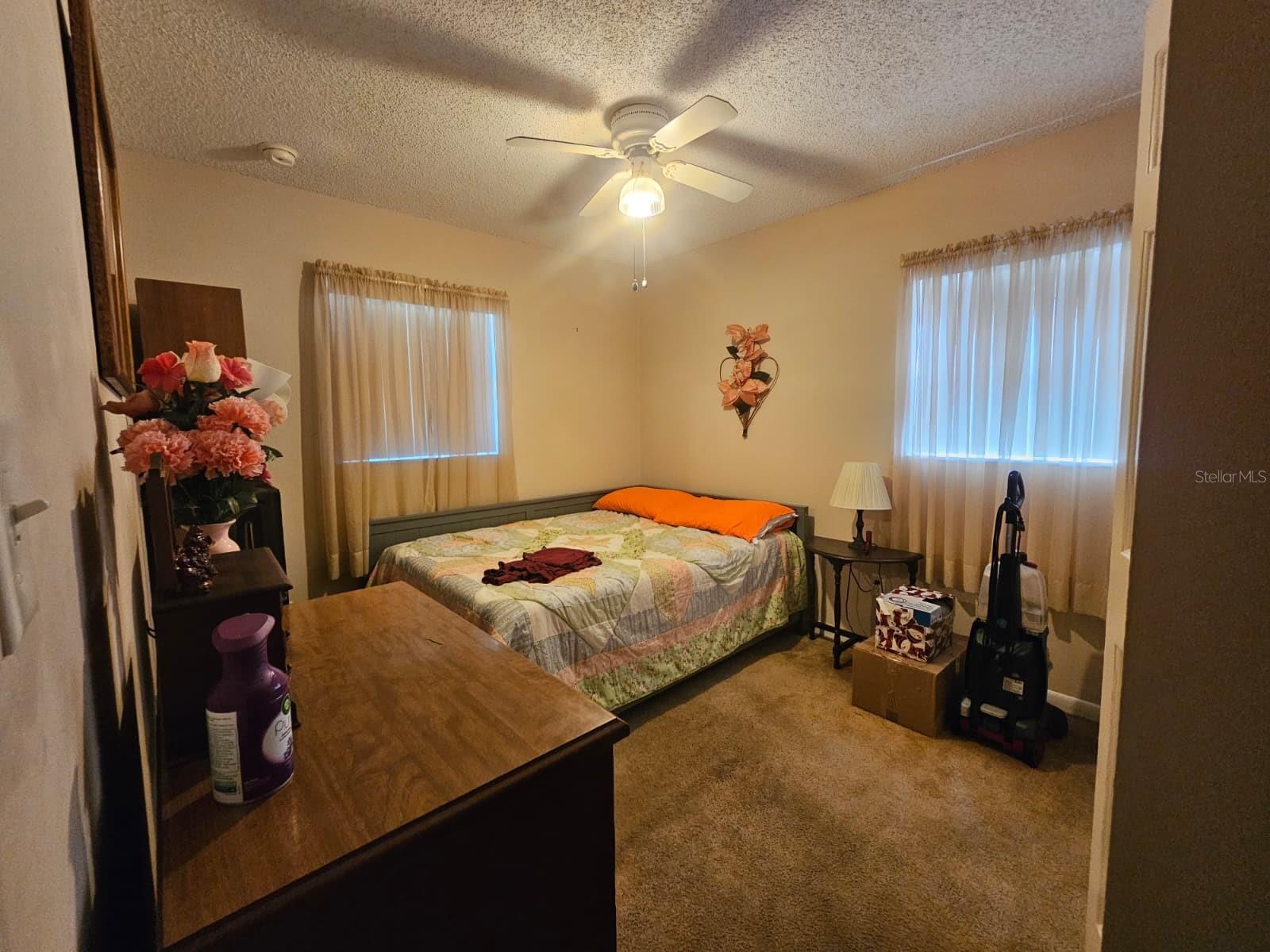 5483 KAREN CT, ORLANDO, FL, 32811