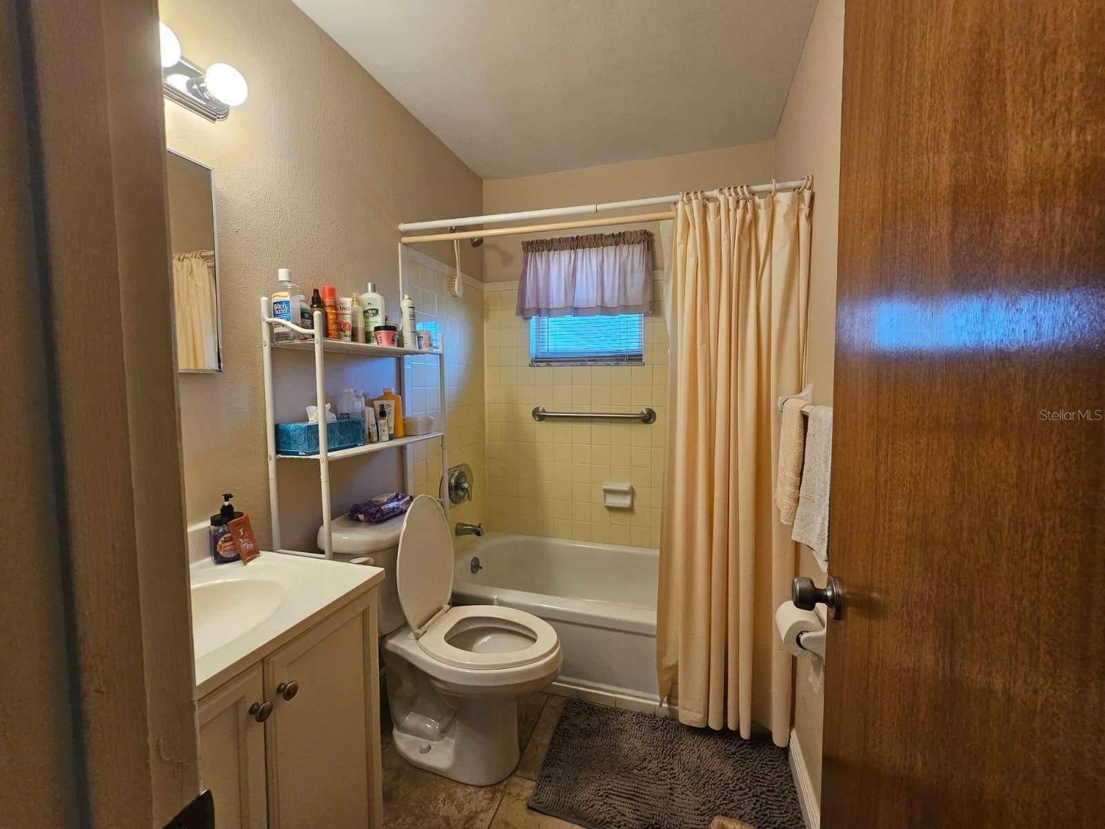 5483 KAREN CT, ORLANDO, FL, 32811