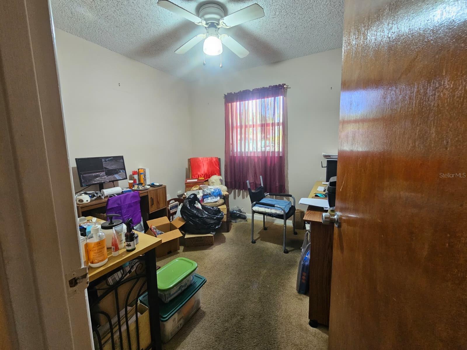 5483 KAREN CT, ORLANDO, FL, 32811