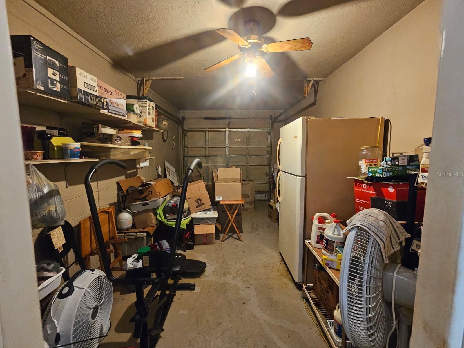 5483 KAREN CT, ORLANDO, FL, 32811