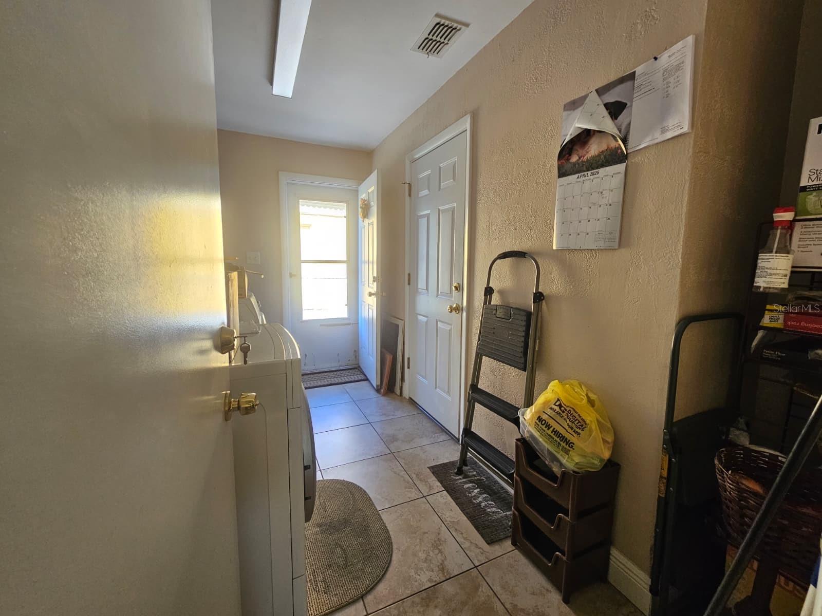 5483 KAREN CT, ORLANDO, FL, 32811