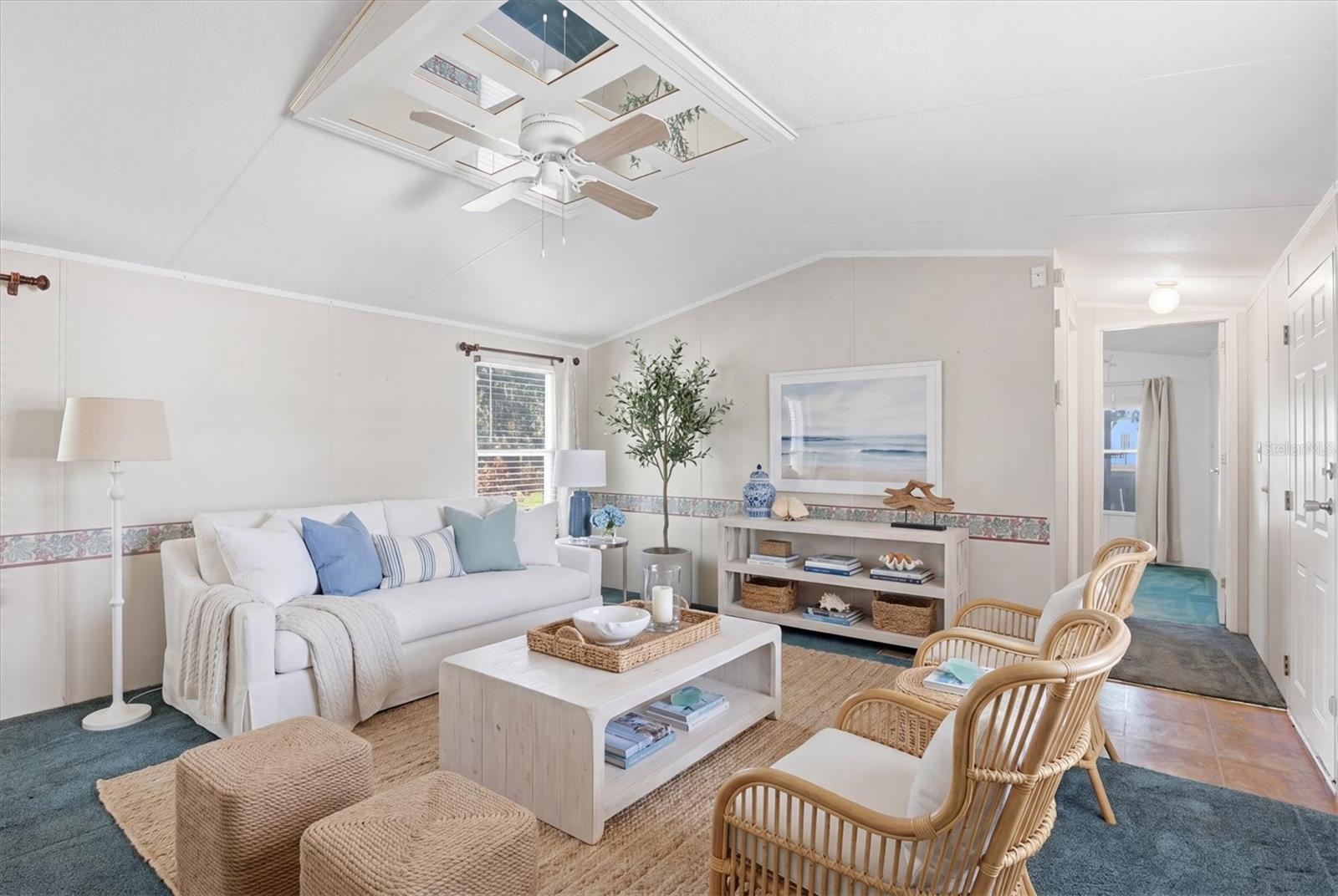 6169 WAVERLY RD, WEEKI WACHEE, FL, 34607