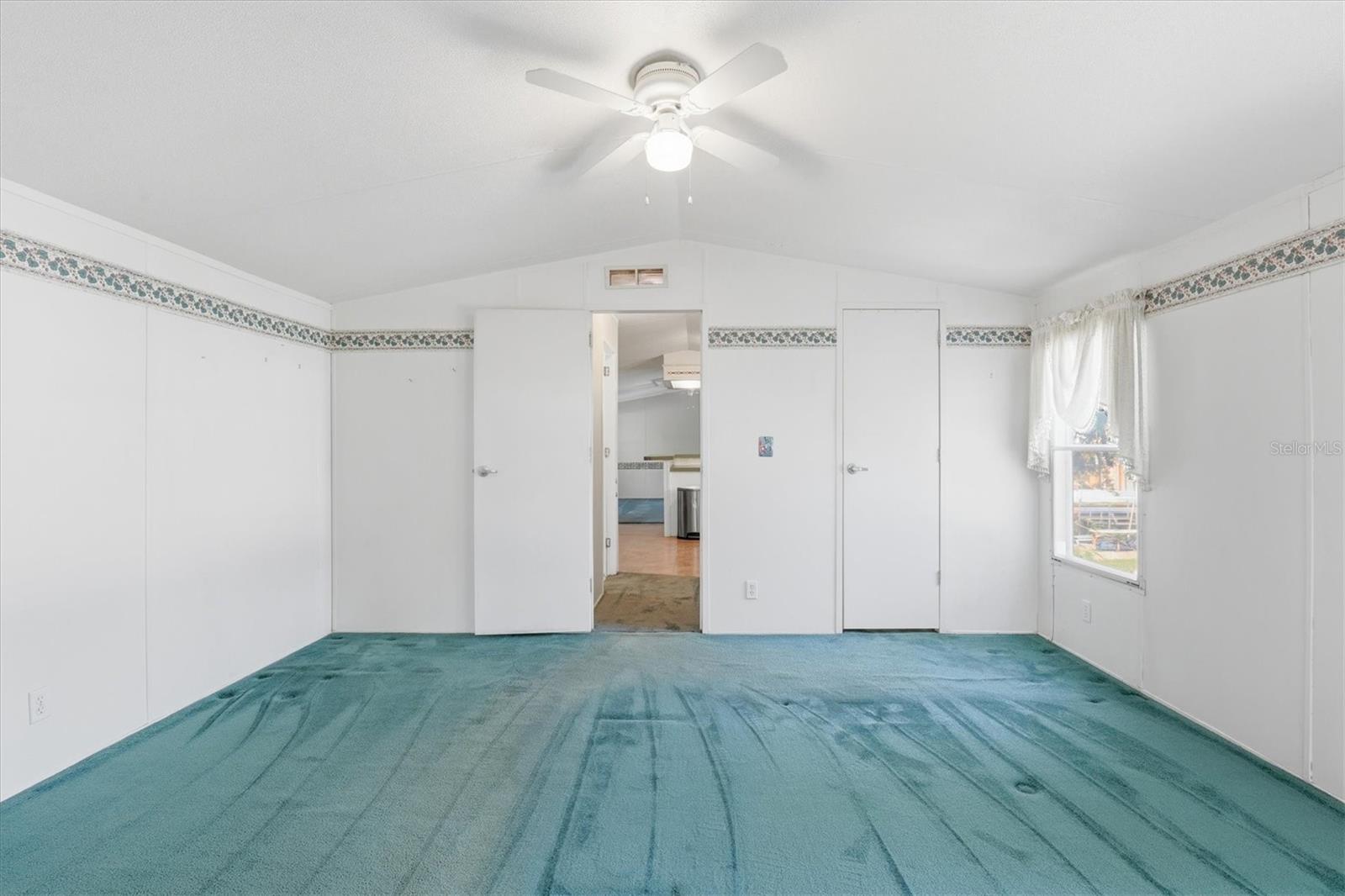 6169 WAVERLY RD, WEEKI WACHEE, FL, 34607