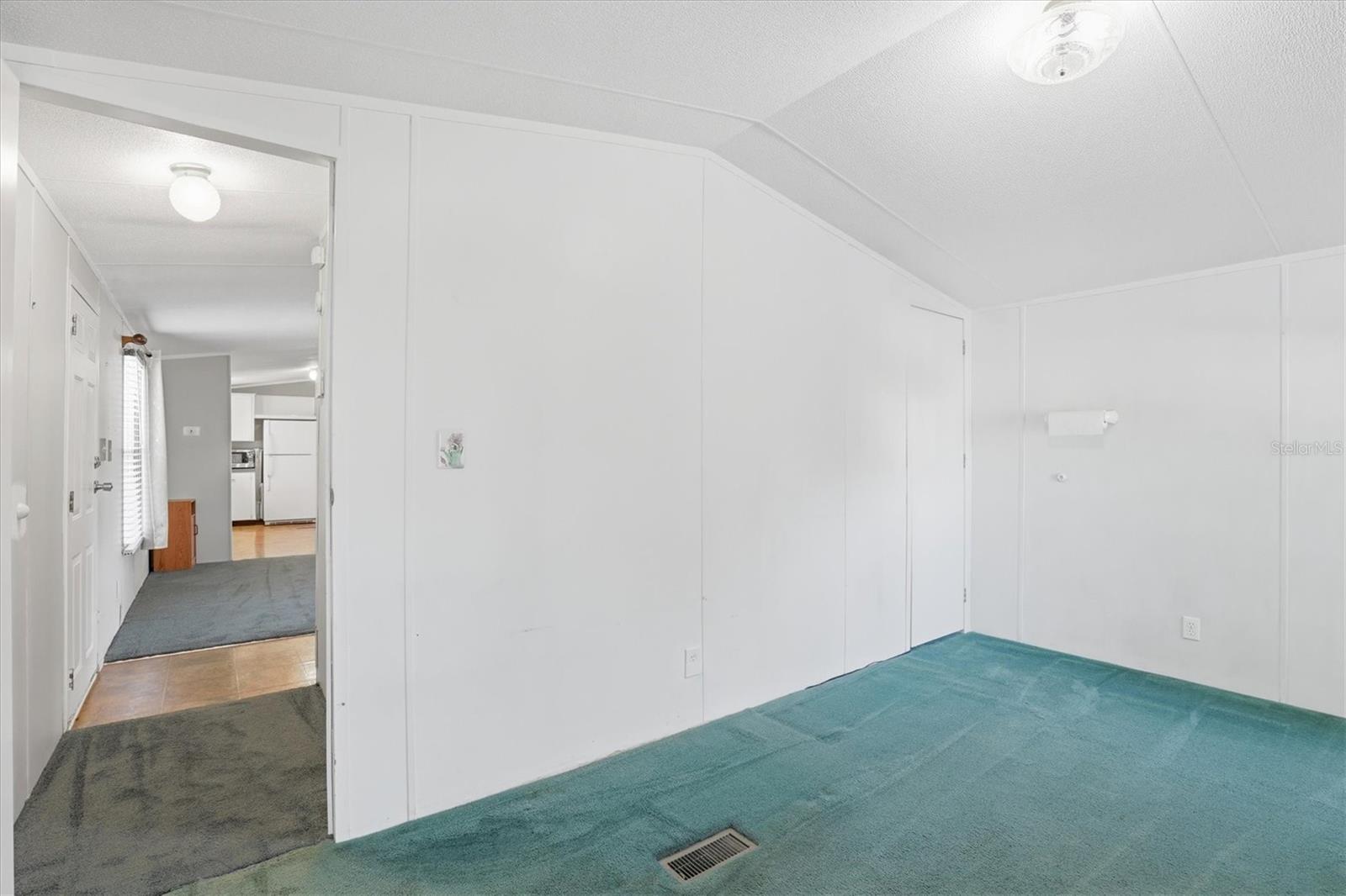 6169 WAVERLY RD, WEEKI WACHEE, FL, 34607