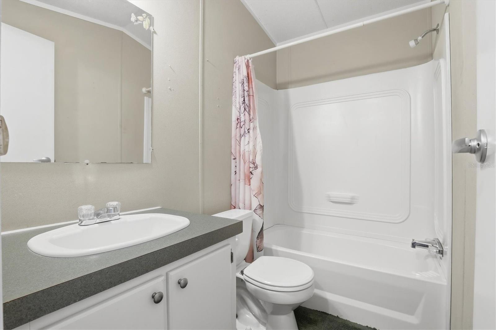 6169 WAVERLY RD, WEEKI WACHEE, FL, 34607