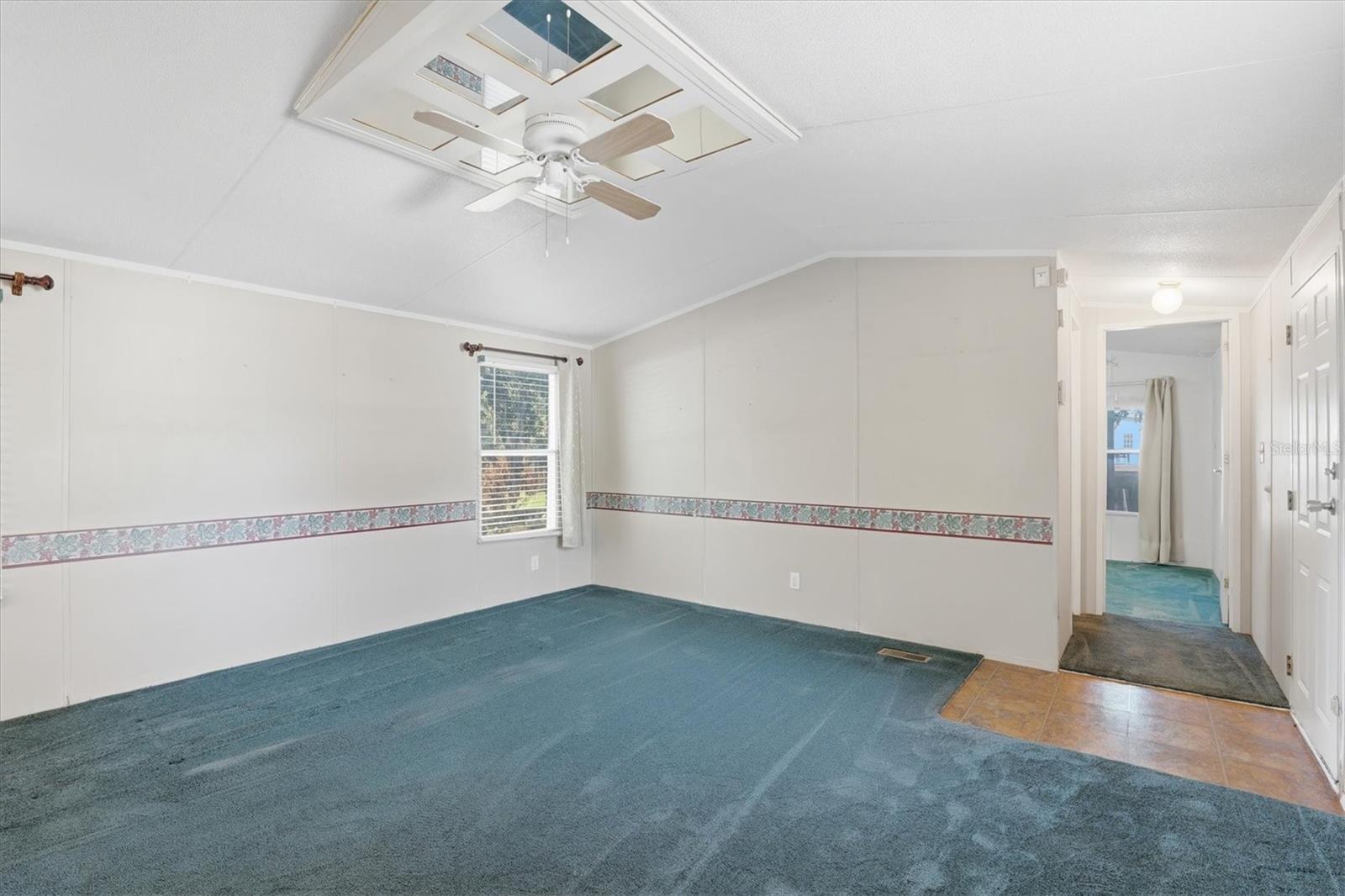 6169 WAVERLY RD, WEEKI WACHEE, FL, 34607