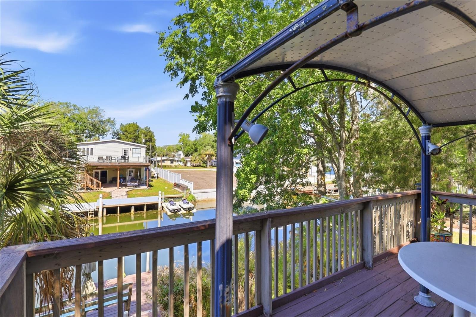 6169 WAVERLY RD, WEEKI WACHEE, FL, 34607