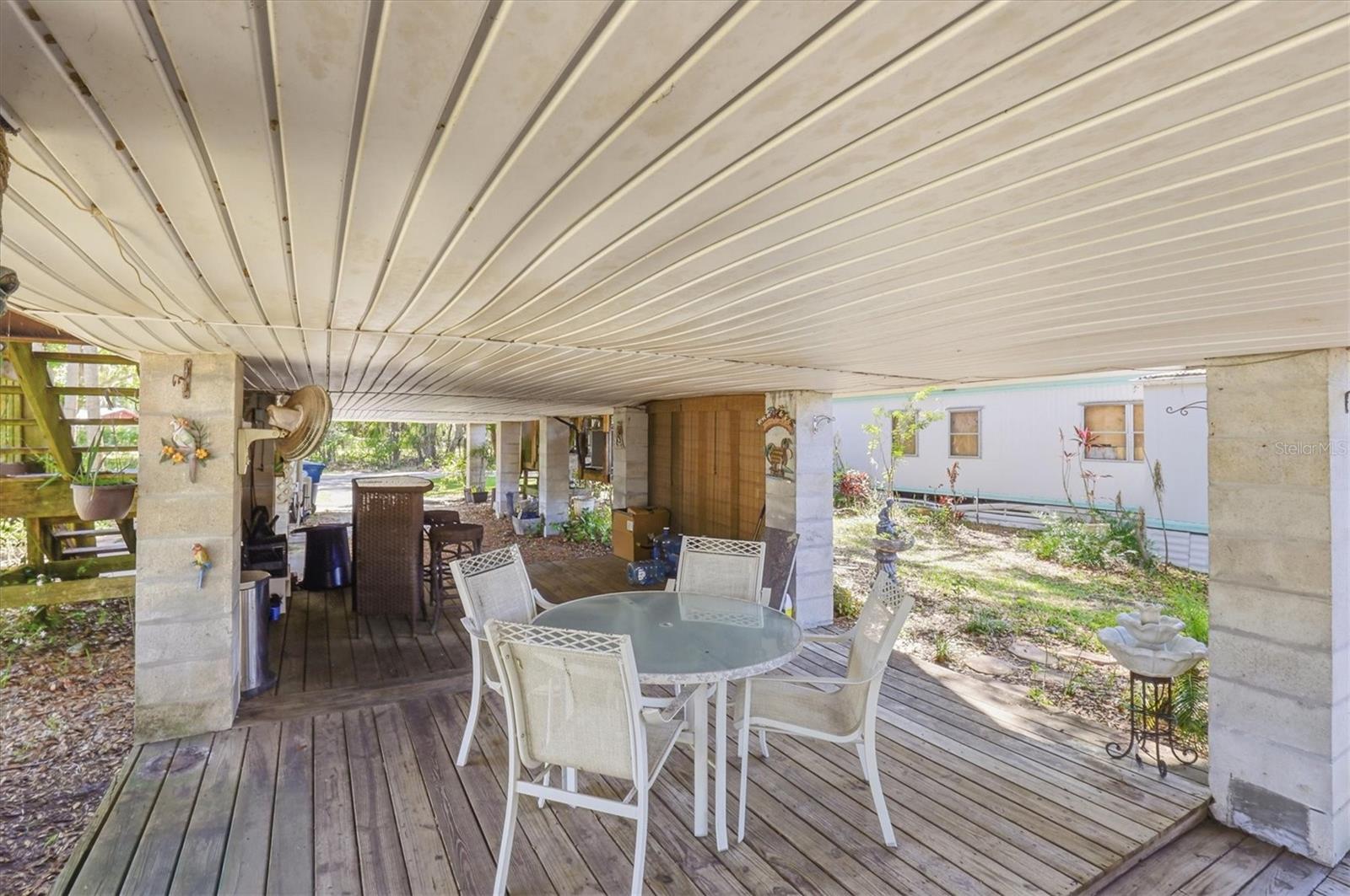 6169 WAVERLY RD, WEEKI WACHEE, FL, 34607