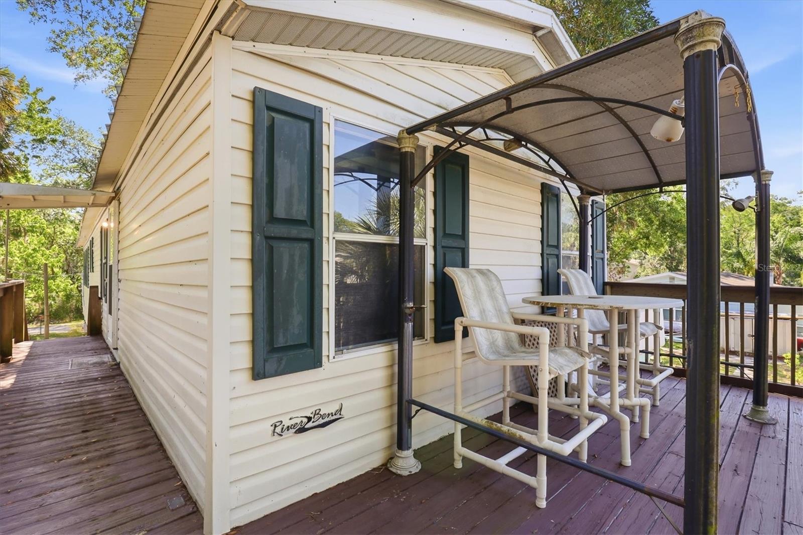 6169 WAVERLY RD, WEEKI WACHEE, FL, 34607