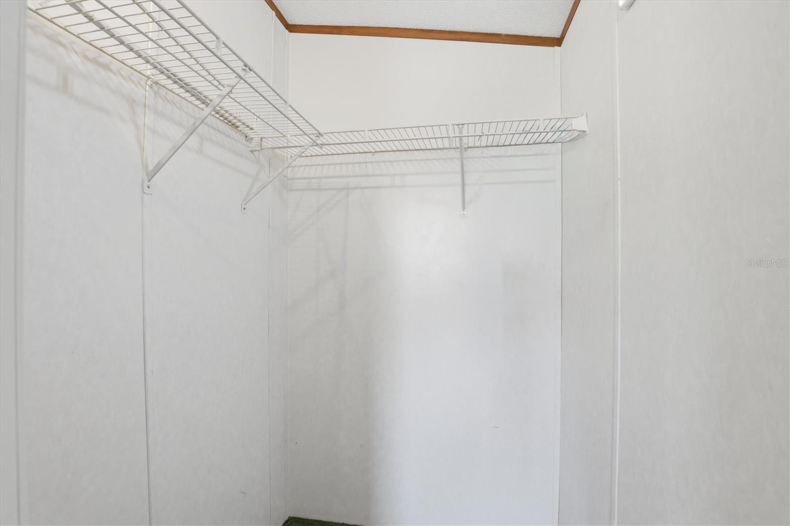 6169 WAVERLY RD, WEEKI WACHEE, FL, 34607