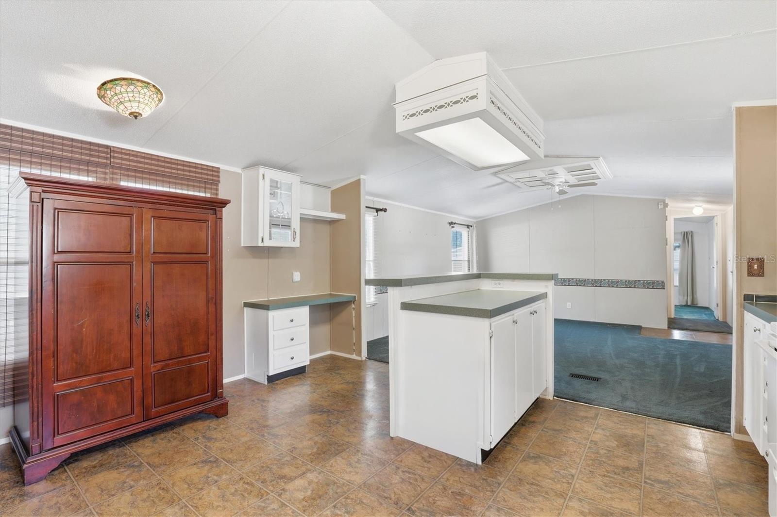 6169 WAVERLY RD, WEEKI WACHEE, FL, 34607