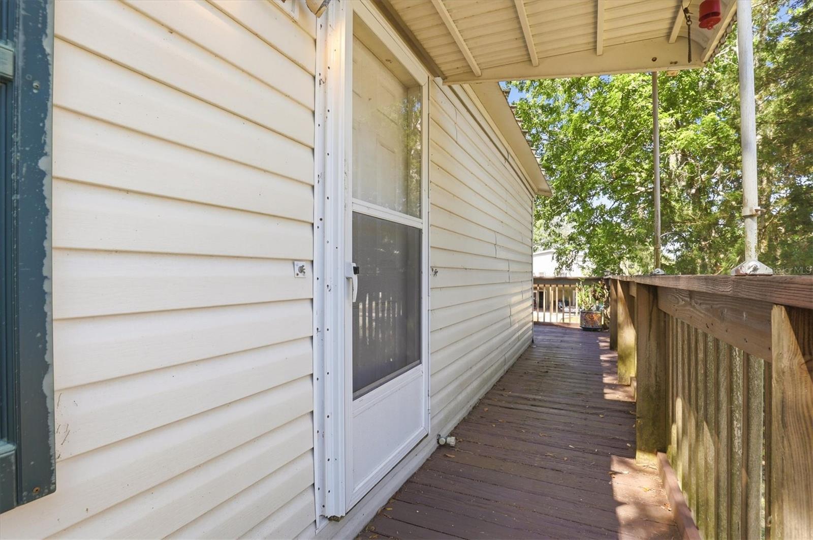 6169 WAVERLY RD, WEEKI WACHEE, FL, 34607