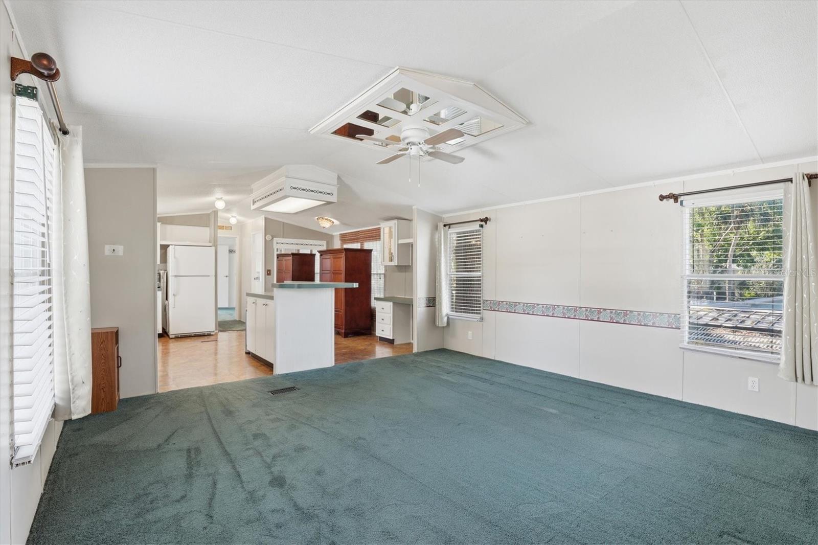 6169 WAVERLY RD, WEEKI WACHEE, FL, 34607