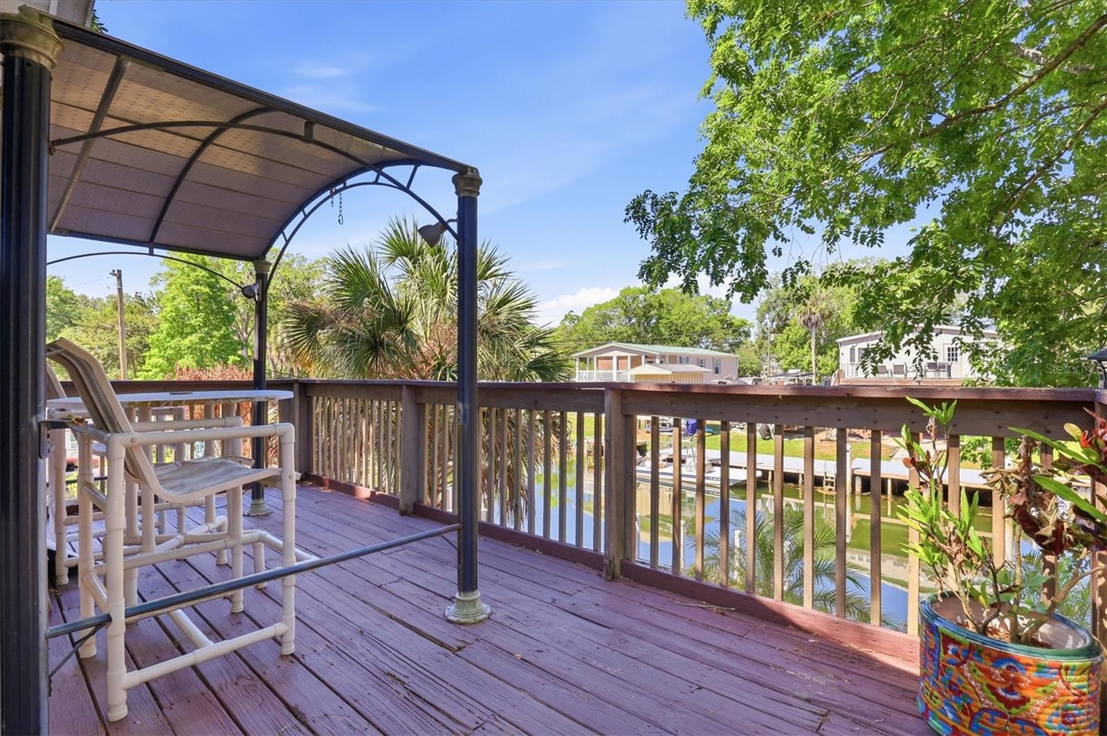 6169 WAVERLY RD, WEEKI WACHEE, FL, 34607