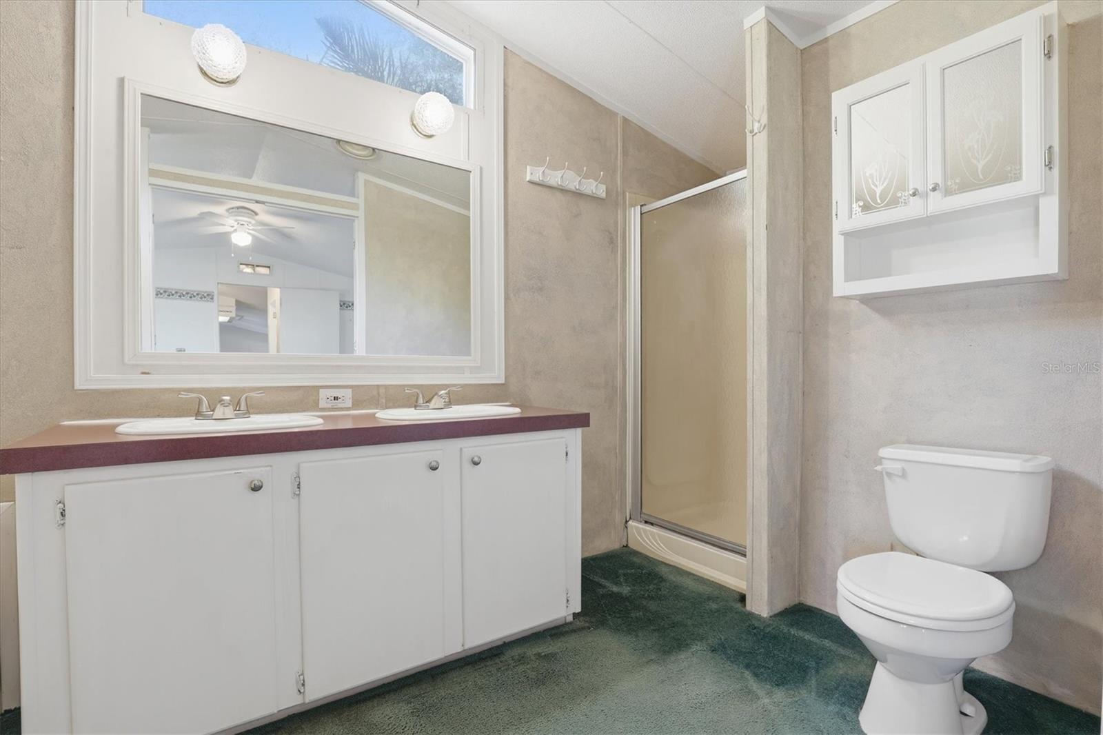 6169 WAVERLY RD, WEEKI WACHEE, FL, 34607