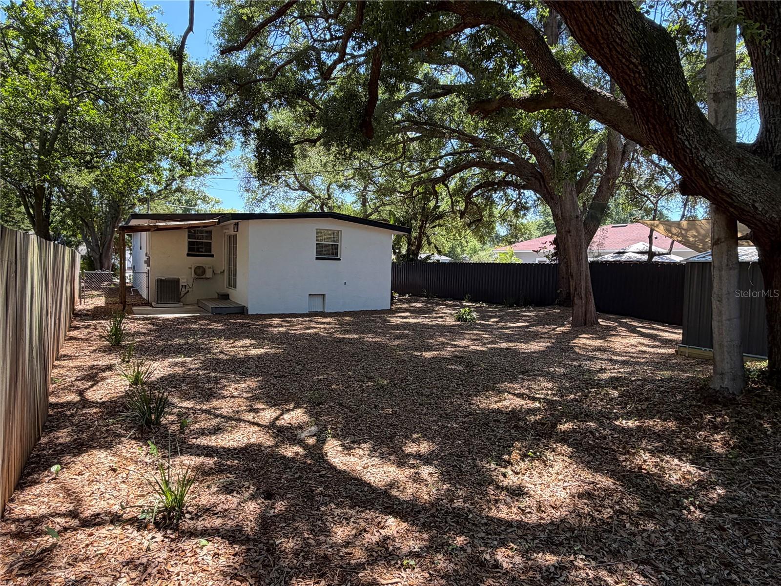 432 2ND AVE NE, LARGO, FL, 33770