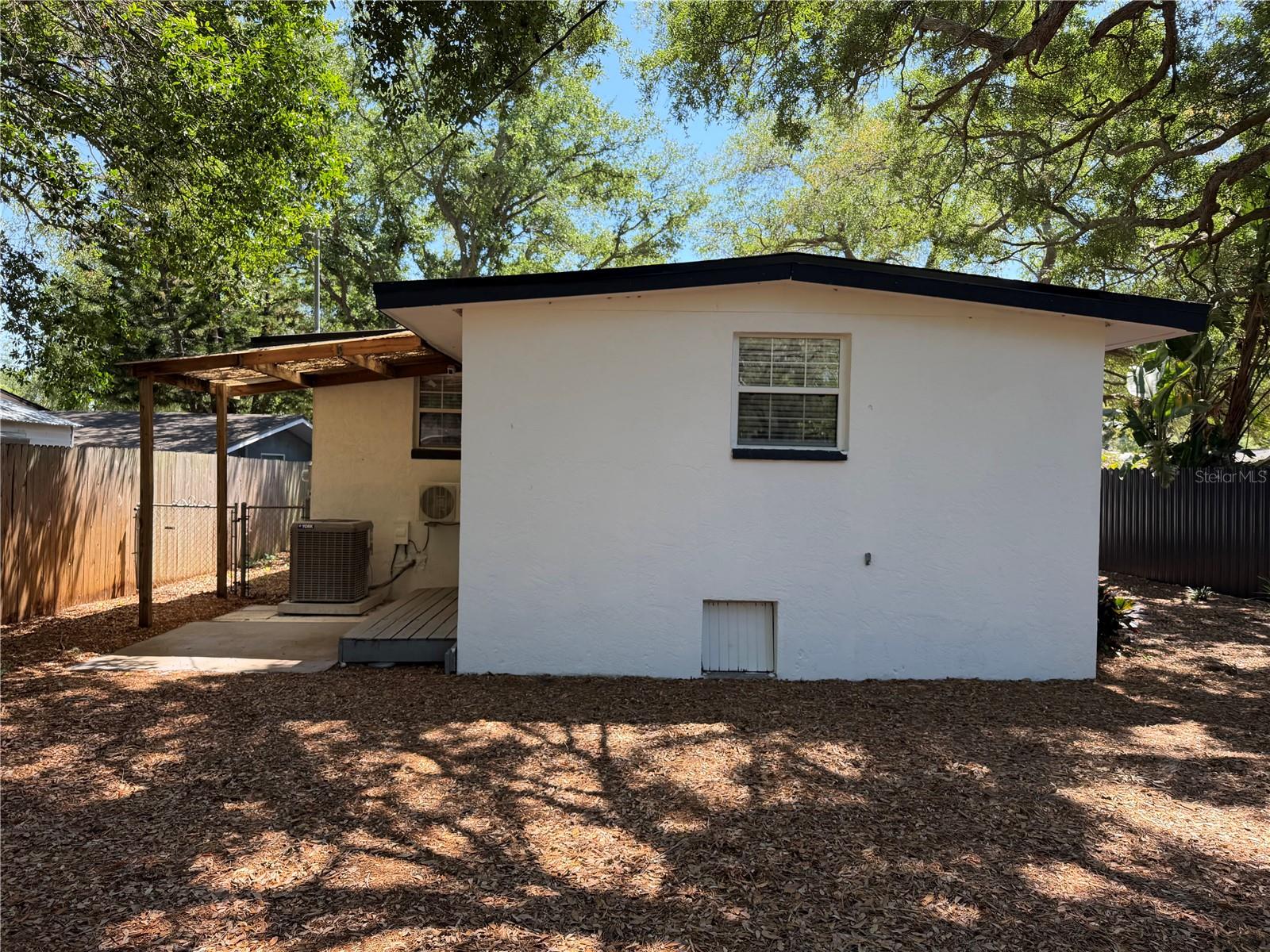 432 2ND AVE NE, LARGO, FL, 33770