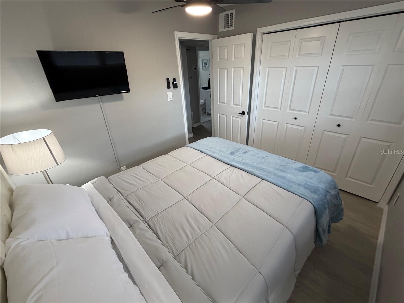 432 2ND AVE NE, LARGO, FL, 33770